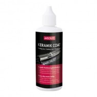 AHG-Anschutz - Ceramic Coat Gun Lubricant 100 ML รหัส 564